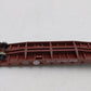 Athearn 92096 HO Scale Burlington Northern Santa Fe Flat Car W/ Load #293121