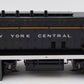 MTH 70-2045-1 G Scale New York Central G Scale VO1000 Diesel Engine #9306