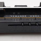 MTH 70-2045-1 G Scale New York Central G Scale VO1000 Diesel Engine #9306