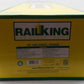 MTH 70-2045-1 G Scale New York Central G Scale VO1000 Diesel Engine #9306