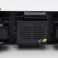 MTH 70-2045-1 G Scale New York Central G Scale VO1000 Diesel Engine #9306