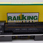 MTH 70-2045-1 G Scale New York Central G Scale VO1000 Diesel Engine #9306