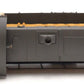 Atlas 10002113 HO Spokane, Portland & Seattle Alco RS-1 Diesel Engine #52