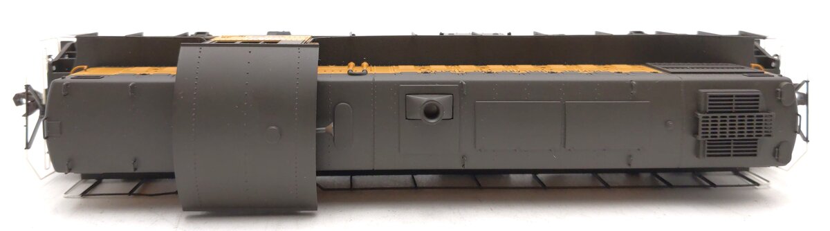 Atlas 10002113 HO Spokane, Portland & Seattle Alco RS-1 Diesel Engine #52