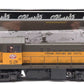 Atlas 10002113 HO Spokane, Portland & Seattle Alco RS-1 Diesel Engine #52