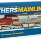 Walthers 910-20064 HO Santa Fe Alco PA-PB #67L/71A with DCC