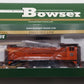 Bowser 23353 HO Western Pacific Baldwin VO-1000 Pumpkin Diesel Locomotive #583