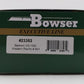 Bowser 23353 HO Western Pacific Baldwin VO-1000 Pumpkin Diesel Locomotive #583