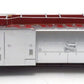 Atlas 10002308 HO Santa Fe DASH 8-40CW Diesel Loco with DCC & Sound #844