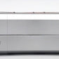 Atlas 10002308 HO Santa Fe DASH 8-40CW Diesel Loco with DCC & Sound #844