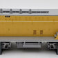 MTH 70-2064-1 G Scale Coors G Scale VO1000 Diesel Engine w/PS2