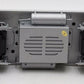 MTH 70-2064-1 G Scale Coors G Scale VO1000 Diesel Engine w/PS2