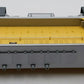 MTH 70-2064-1 G Scale Coors G Scale VO1000 Diesel Engine w/PS2