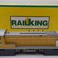 MTH 70-2064-1 G Scale Coors G Scale VO1000 Diesel Engine w/PS2