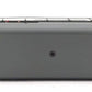 Athearn 86821 HO SP/Red & Grey RTR SD40 Diesel Locomotive with DCC & Sound #8462