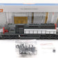 Athearn 86821 HO SP/Red & Grey RTR SD40 Diesel Locomotive with DCC & Sound #8462