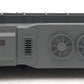 Athearn 86821 HO SP/Red & Grey RTR SD40 Diesel Locomotive with DCC & Sound #8462