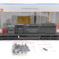 Athearn 86820 HO SP/Red & Grey RTR SD40 Diesel Locomotive with DCC & Sound #8457
