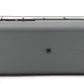 Athearn 86820 HO SP/Red & Grey RTR SD40 Diesel Locomotive with DCC & Sound #8457