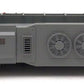 Athearn 86820 HO SP/Red & Grey RTR SD40 Diesel Locomotive with DCC & Sound #8457