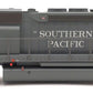 Athearn 86820 HO SP/Red & Grey RTR SD40 Diesel Locomotive with DCC & Sound #8457