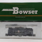 Bowser 23349 HO Scale Great Northern VO-1000 Diesel Locomotive #139