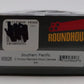 Athearn 85826 HO Southern Pacific RTR 30' 3-Window Caboose #842