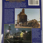 Steam Locomotive Hardcover Book By Jr. Dixon, Thomas W. LN