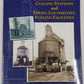Steam Locomotive Hardcover Book By Jr. Dixon, Thomas W. LN