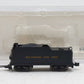 Bachmann 89753 N Baltimore & Ohio USRA Medium Coal Tender