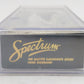 Bachmann 89753 N Baltimore & Ohio USRA Medium Coal Tender