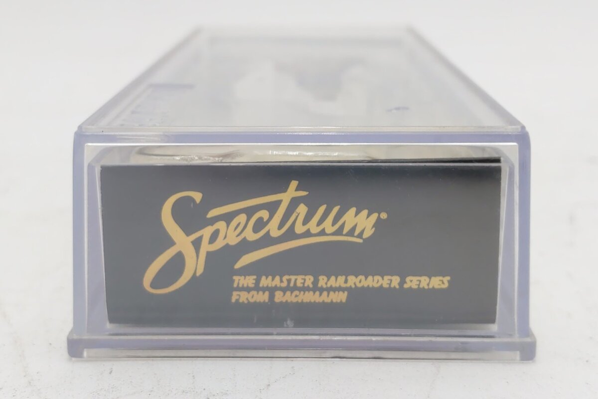 Bachmann 89753 N Baltimore & Ohio USRA Medium Coal Tender