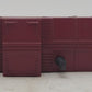 Lionel 6357 Vintage O Lionel Lines Circle L SP Style Lighted Caboose #6357 VG/Box