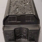 Lionel 6-28011 O-Gauge C&O 2-6-6-6 H6 Allegheny Steam Loco & Tender #1601 EX/Box
