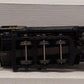 Lionel 6-28011 O-Gauge C&O 2-6-6-6 H6 Allegheny Steam Loco & Tender #1601 EX/Box