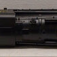 Lionel 6-28011 O-Gauge C&O 2-6-6-6 H6 Allegheny Steam Loco & Tender #1601 EX/Box