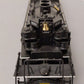 Lionel 6-28011 O-Gauge C&O 2-6-6-6 H6 Allegheny Steam Loco & Tender #1601 EX/Box
