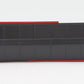 MTH 30-74854 O Gauge Norfolk Southern RailKing Boxcar with Blinking LEDs