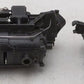 Lionel 1666 Vintage O 2-6-2 Die-Cast Steam Locomotive & Tender