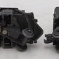 Lionel 1666 Vintage O 2-6-2 Die-Cast Steam Locomotive & Tender