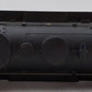 Marx 1666 Vintage O 2-4-2 Steam Locomotive VG