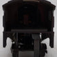 Marx 1666 Vintage O 2-4-2 Steam Locomotive VG