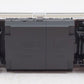 Rapido Trains 20528 HO Grand Canyon Railway MLW FPA4 #6793 w/DCC & Sound