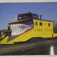 Classic Freight Cars, Vol. 5 Paperback Book By Paul G. Yurko VG
