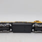Broadway Limited 6775 HO Atchison Topeka Santa Fe EMD SD40-2 Locomotive #5056bb