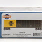 Athearn 97587 HO Santa Fe Thrall High Side Coal Gondola #1 - RTR