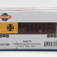 Athearn 97589 HO SF Thrall High Side Gondola #3 - RTR (Set of 3)