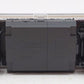 Rapido Trains 20527 HO Grand Canyon Railway MLW FPA4 #6773 w/DCC & Sound