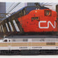 Rapido Trains 20527 HO Grand Canyon Railway MLW FPA4 #6773 w/DCC & Sound