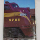 History of the Pennsylvania Railroad Hardcover Book By Timothy Jacobs VG